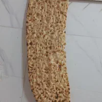 فروشنده