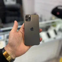 آیفون ۱۲ پرو بسیار نو ( موبایل ستینگ )