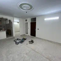 ۶۰ متر/خوش نقشه/تخلیه/پیروزی خ کرمان غربی|اجارهٔ آپارتمان|تهران, شکوفه|دیوار