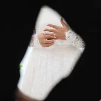 عکاسی و فیلمبرداری