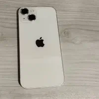 آیفون ۱۳ بدون یک نقطه