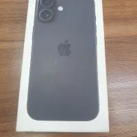 iphone 16 256gig تکسیم بدون رجیستر