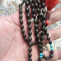 تسبیح