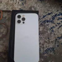 12پرو معاوضه با ۹۱۲