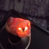 سنگ خاص عقیل صدفی