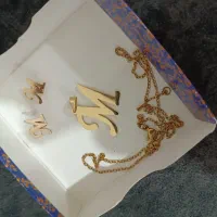 نیم ست بدلی فقط ۱۵۰