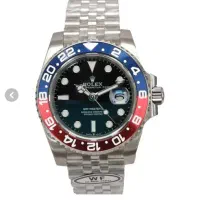 ساعت مچی مردانه