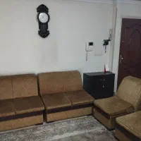 مبل هفت نفره