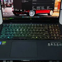 لپ تاپ ACER HELIOS NEO 16 2024