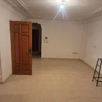 فروش آپارتمان ۱۰۵متر سنددار درتوشیبا/گیل/امام حسین