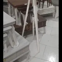 آباژور سه پایه
