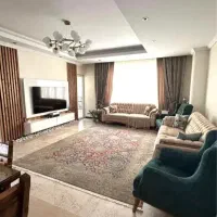 فروش اپارتمان ۷۸متر/سند ۶ دانگ