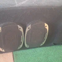 سیستم پایونر