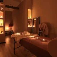 ابزار۰تا۱۰۰ماساژ درحدنو‌‌ قیمت توافقی