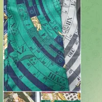 شال .روسری  توضیحات بخونید