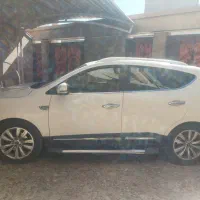 جک اس ۵|خودرو سواری و وانت|اهواز, کیانشهر|دیوار