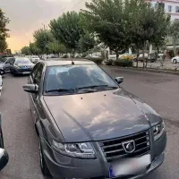 سورن پلاس 1404 دریچه سیمی