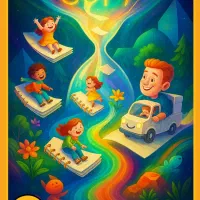 فنربندی کتاب فقط ۲۰ هزار تومان (هپی کپی)|کتاب و مجله آموزشی|شهرکرد, |دیوار