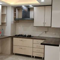 رهن-کامل-در-فاز-9-5s
