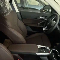 بی‌ام‌و BMW مدل ۲۰۲۵ IX1 ای ایکس وان|خودرو سواری و وانت|تهران, میرداماد|دیوار