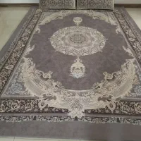 روفرشی کشدار