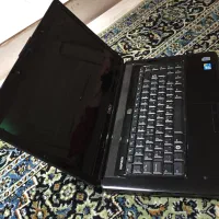لپ تاپ دل DELL