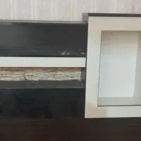 تخت دونفره