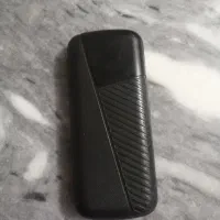 پاور ۲۰هزار