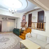 ویلا نیم پیلوت ۱۰۰متری امل|فروش خانه و ویلا|دابودشت, |دیوار