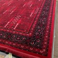فرش ارزان بخر به نرخ پارسال