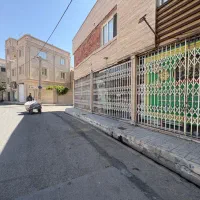 اجاره مغازه ۴۰متری/شهرک‌هوانیروز/قیمت‌مناسب|اجارهٔ مغازه و غرفه|ورامین, ورامین|دیوار