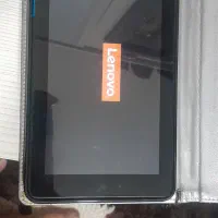 تبلت لنوو هفت اینچ