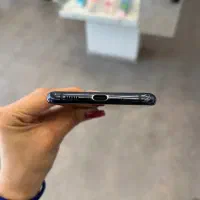S20 Fe|موبایل|مشهد, گوهرشاد|دیوار