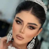 میکاپ وشنیو ن  فقط ۹۹۰ ت