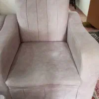 مبل