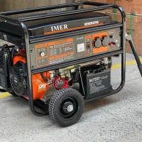 موتور برق موتوربرق علفزن اره برقی کفکش چکی و اقساط|ماشین‌آلات صنعتی|ملارد, |دیوار