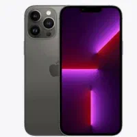 ایفون 13پرومکس