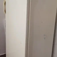 یخچال|یخچال و فریزر|مشگین شهر, |دیوار