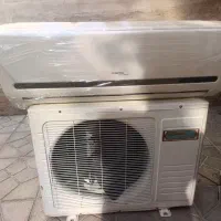 کولرگازی 12000هزار