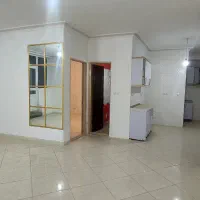 اجاره و رهن آپارتمان، بعثت ۲۳