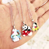 یه کادو عالی واسه روز دانش اموز