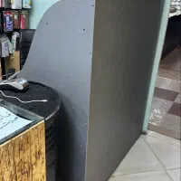 فروش میز تعمیرات