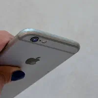 6s 64g - سامسونگ A5|موبایل|تهران, خرمشهر|دیوار