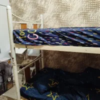 تخت خواب|تخت و سرویس خواب|مشهد, گلبرگ|دیوار