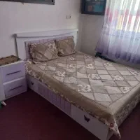فروش تخت وپاتختی واینه