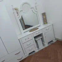 فروشی در حد نو