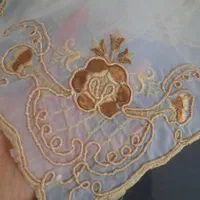 رومیزی توبوفه ای|پرده، رانر، رومیزی|تهران, شهرک غرب|دیوار