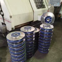 کارگر ساده و اپراتور Cnc و مونتاژ کار|استخدام صنعتی، فنی، مهندسی|صوفیان, |دیوار