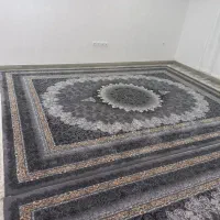 فرش|فرش|پارس‌آباد, |دیوار