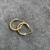 طلای بدون اجرت|جواهرات|تبریز, |دیوار